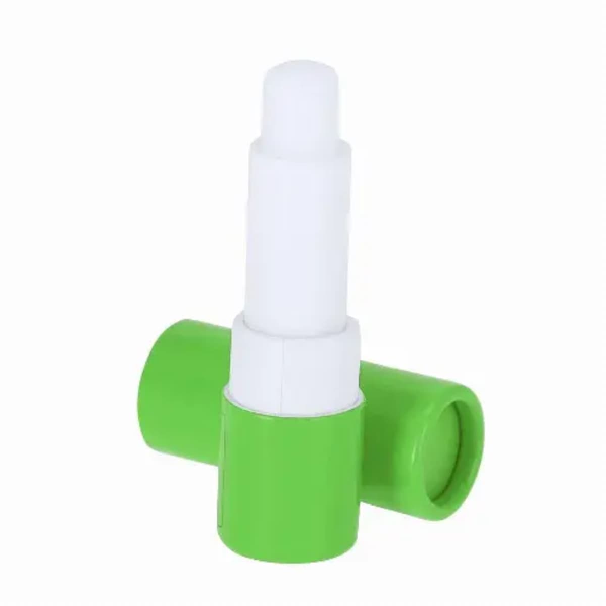Lip Balm - Vintod