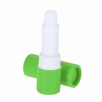 Lip Balm - Vintod