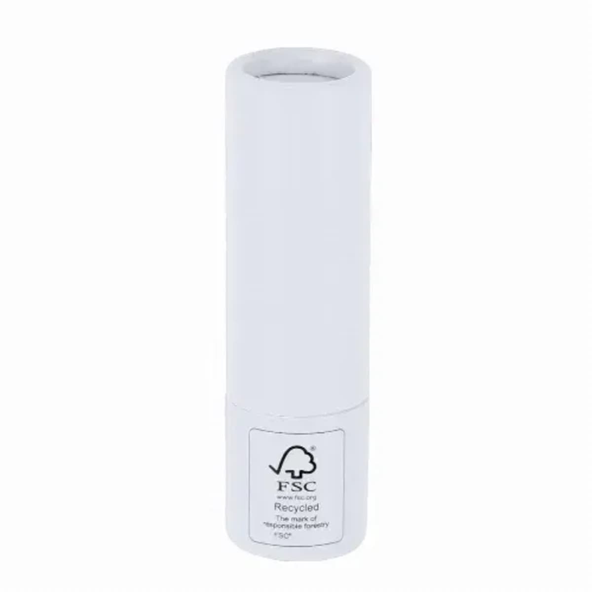 Lip Balm - Vintod