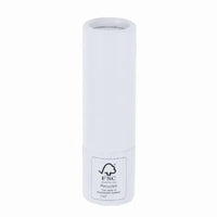 Lip Balm - Vintod