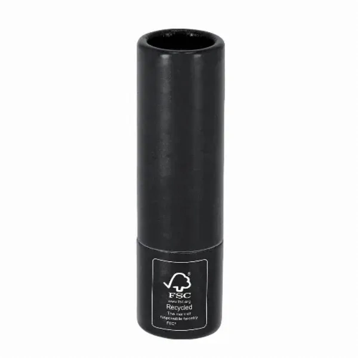 Lip Balm - Vintod