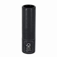 Lip Balm - Vintod