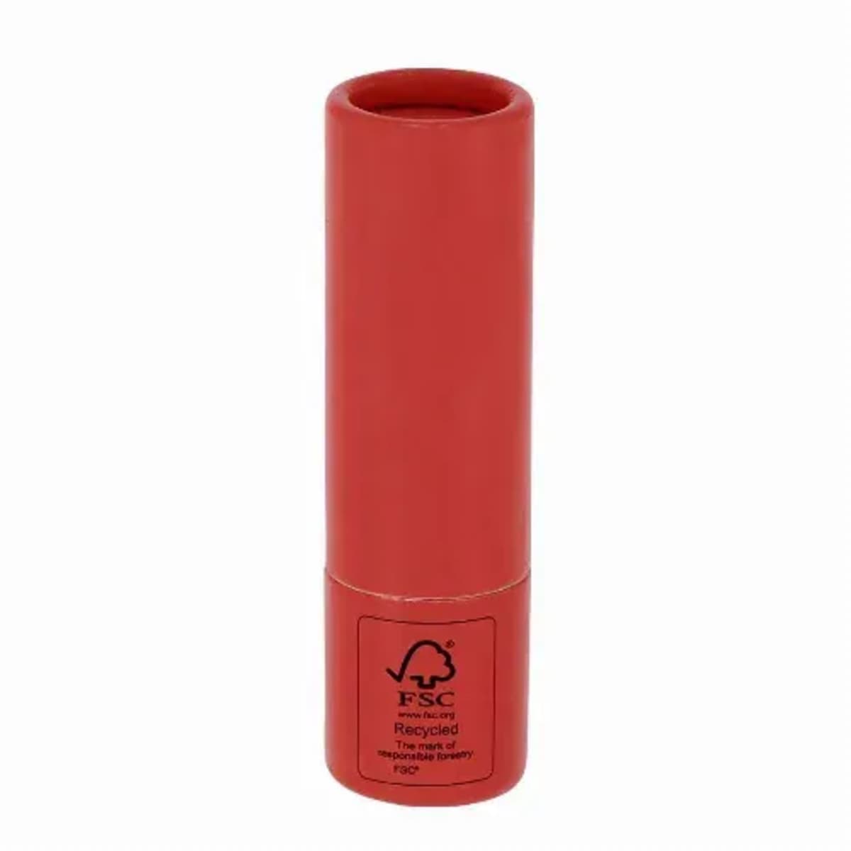 Lip Balm - Vintod