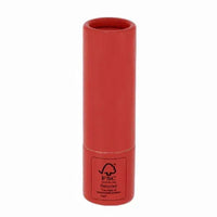 Lip Balm - Vintod