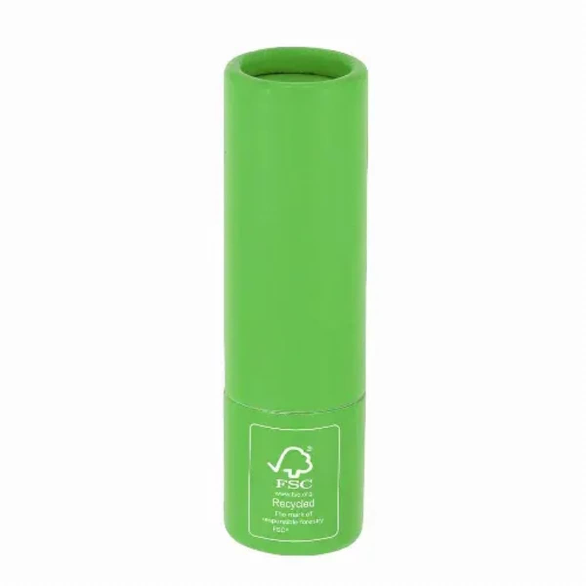 Lip Balm - Vintod