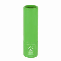 Lip Balm - Vintod