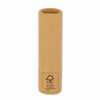 Lip Balm - Vintod