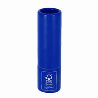 Lip Balm - Vintod