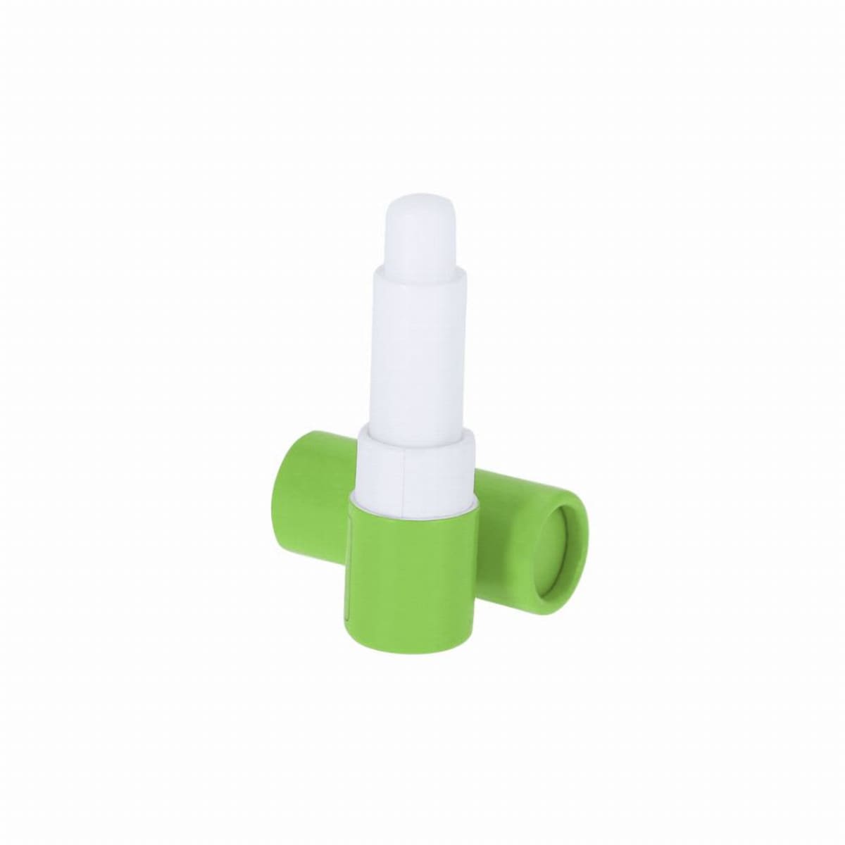 Lip Balm - Vintod