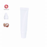 Lip Balm - Galax