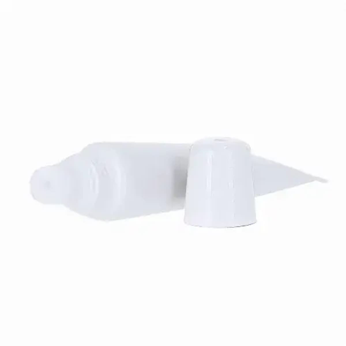 Lip Balm - Galax