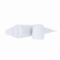 Lip Balm - Galax