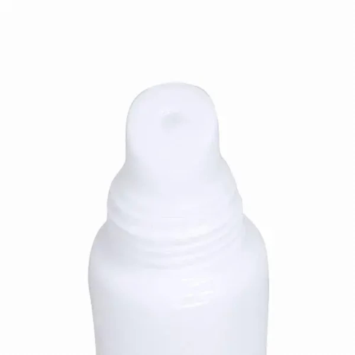 Lip Balm - Galax