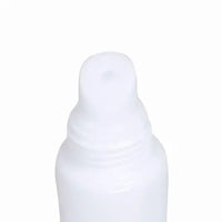 Lip Balm - Galax