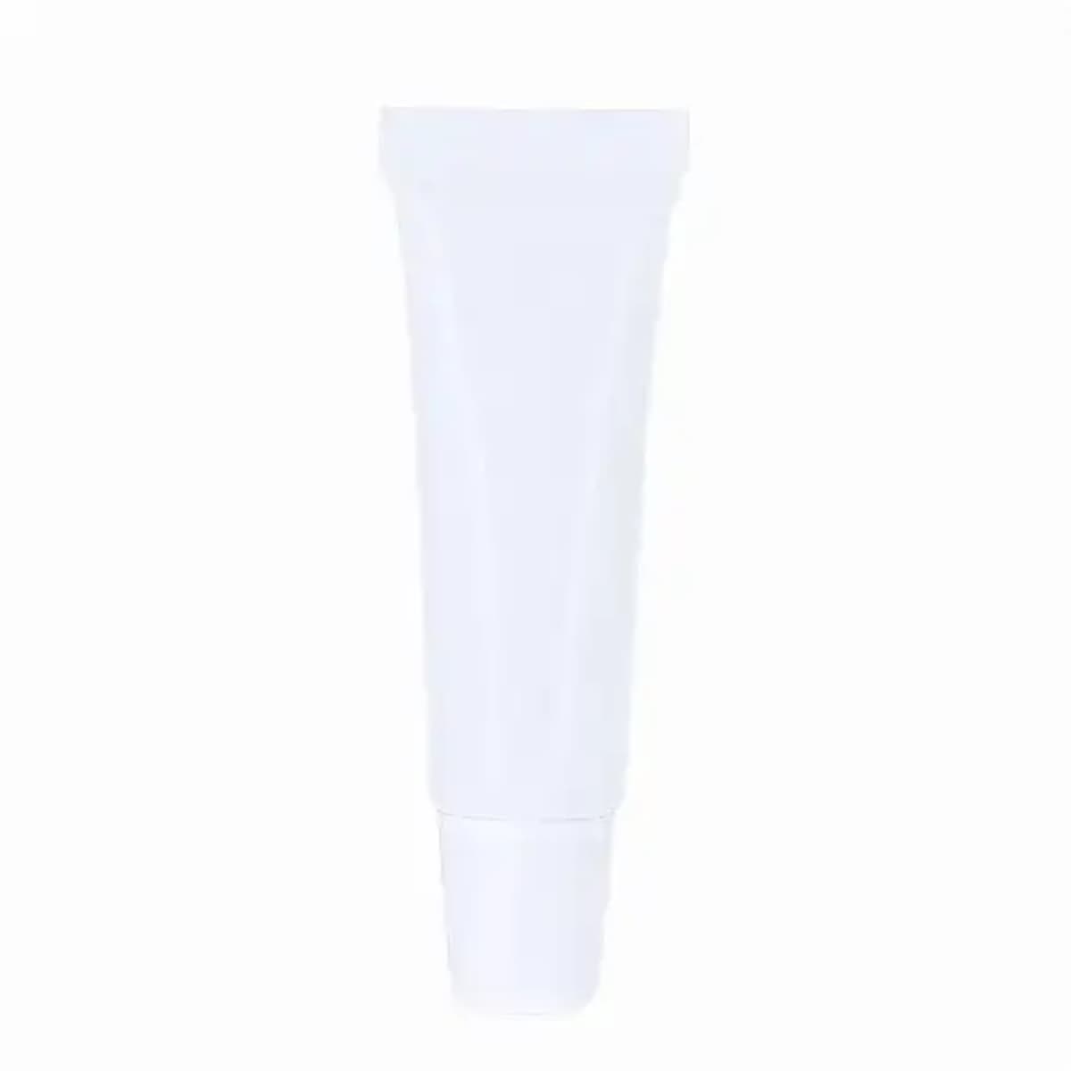 Lip Balm - Galax