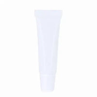 Lip Balm - Galax