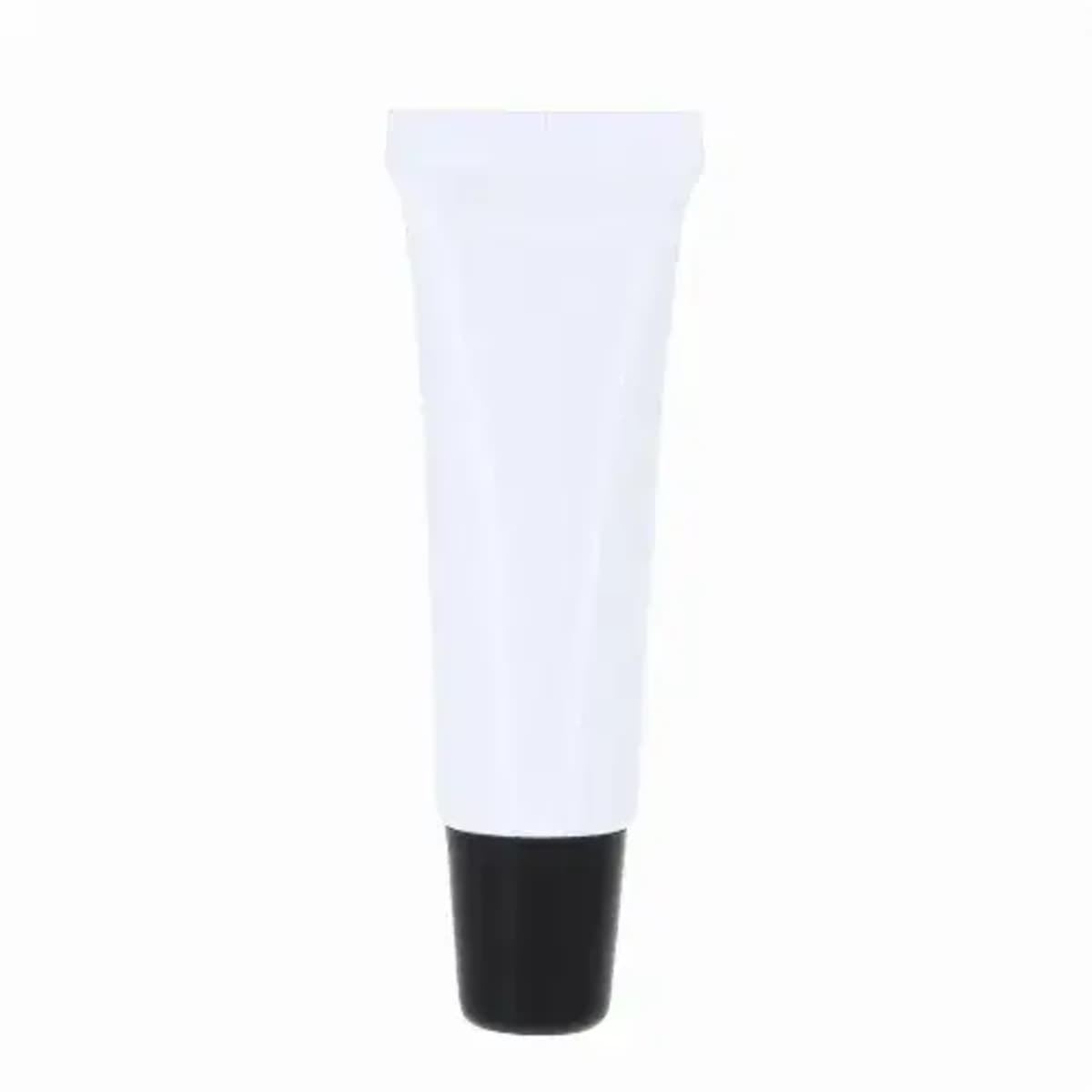 Lip Balm - Galax
