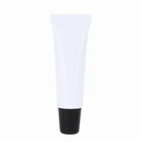 Lip Balm - Galax