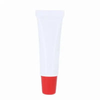 Lip Balm - Galax