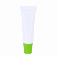Lip Balm - Galax
