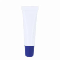 Lip Balm - Galax