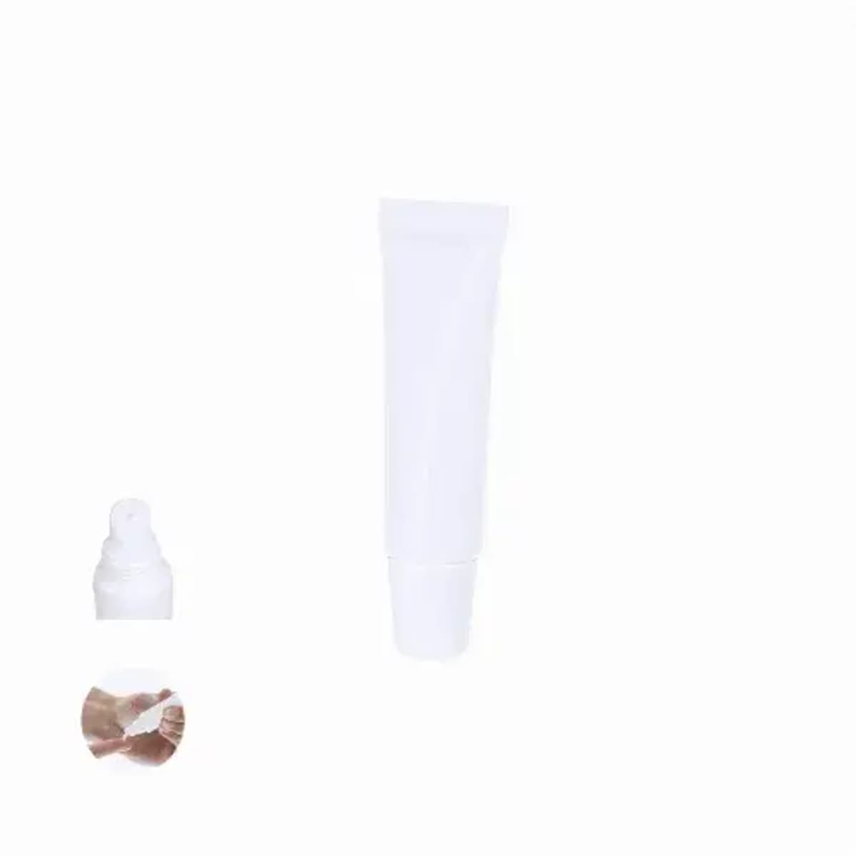 Lip Balm - Galax
