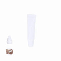 Lip Balm - Galax