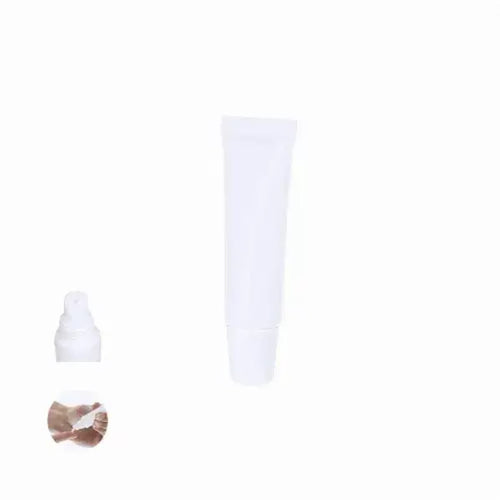 Lip Balm - Galax