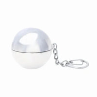 Keyring Lip Balm - Frissel