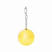Keyring Lip Balm - Frissel