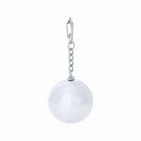 Keyring Lip Balm - Frissel