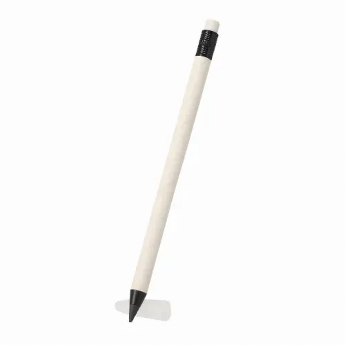 Eternal Pencil in recycled milk carton - Horocks