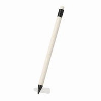 Eternal Pencil in recycled milk carton - Horocks