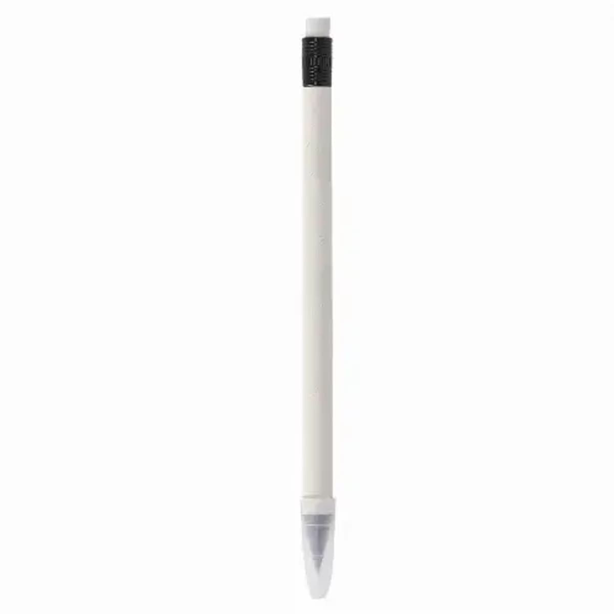 Eternal Pencil in recycled milk carton - Horocks