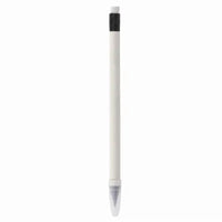 Eternal Pencil in recycled milk carton - Horocks