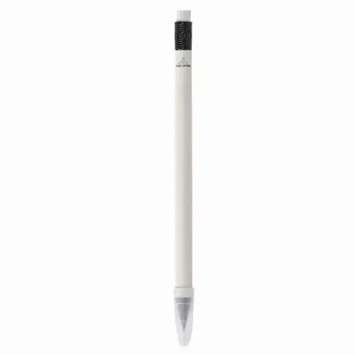 Eternal Pencil in recycled milk carton - Horocks