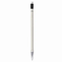 Eternal Pencil in recycled milk carton - Horocks