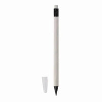 Eternal Pencil in recycled milk carton - Horocks
