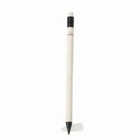 Eternal Pencil in recycled milk carton - Horocks