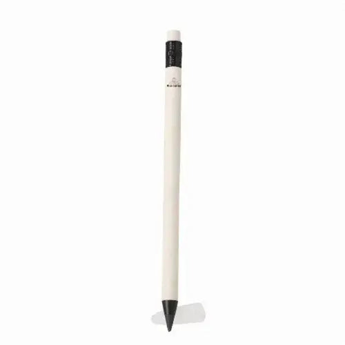 Eternal Pencil in recycled milk carton - Horocks
