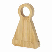 Wine holder & corkscrew combo - Kofko
