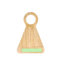 Wine holder & corkscrew combo - Kofko