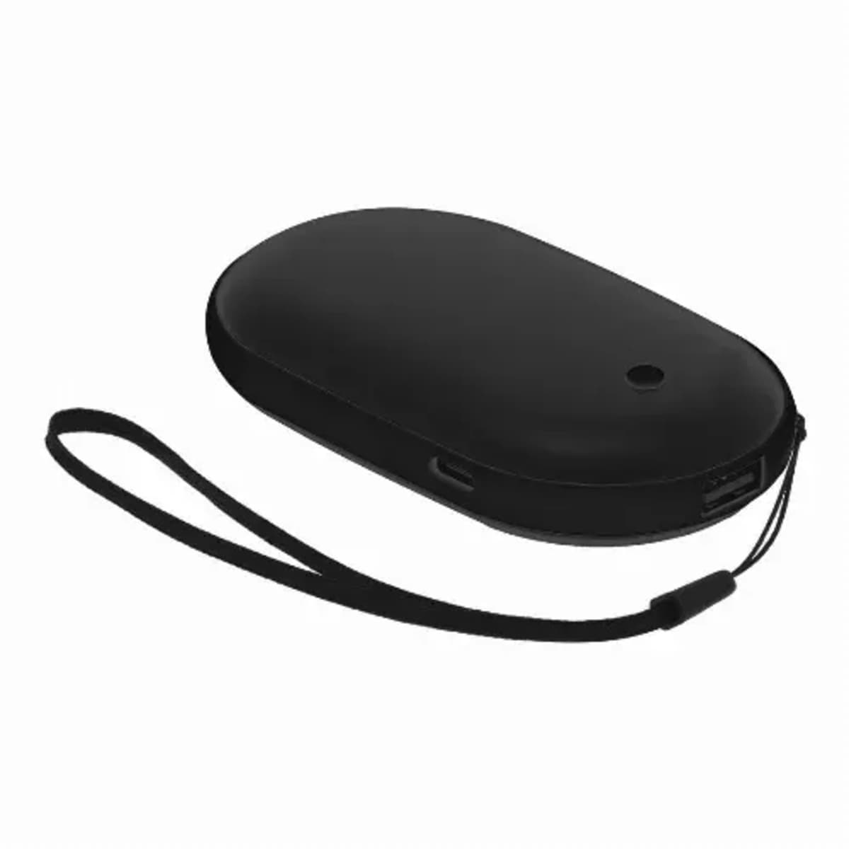 Power Bank Hand Warmer - Geax