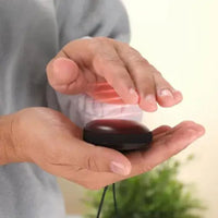 Power Bank Hand Warmer - Geax