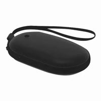 Power Bank Hand Warmer - Geax