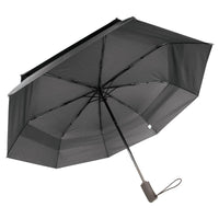 Umbra - Ultimate Compact