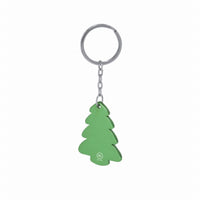 Christmas Tree in Recycled aluminium - Shappier