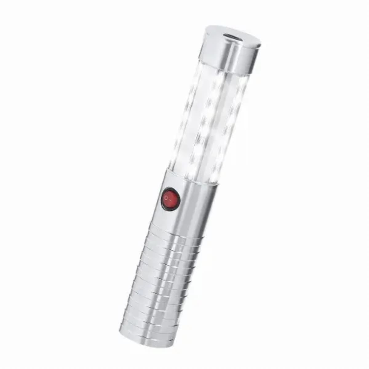 LED Torch - Pexel