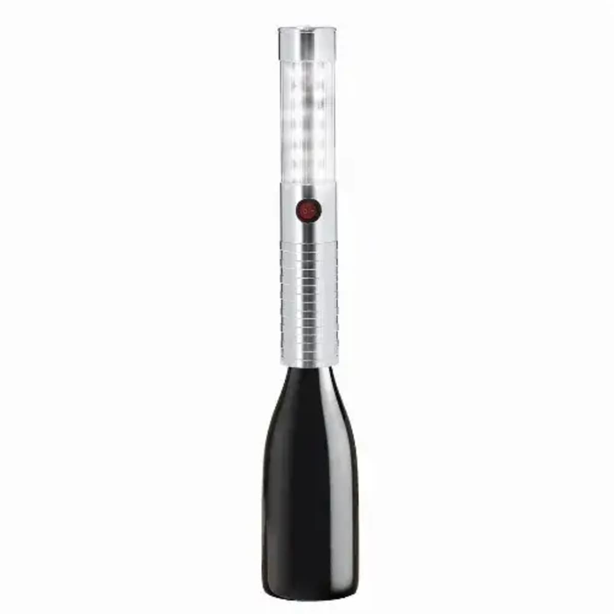 LED Torch - Pexel