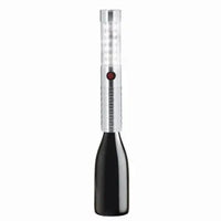 LED Torch - Pexel